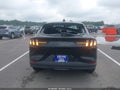 2025 Ford Mustang Mach-E — photo 15 of 21 | VIN 3FMTK1S51SMA18380