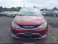 2017 Chrysler Pacifica — photo 12 of 16 | VIN 2C4RC1GG2HR556092