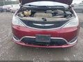 2017 Chrysler Pacifica — photo 6 of 16 | VIN 2C4RC1GG2HR556092