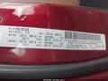 2017 Chrysler Pacifica — photo 9 of 16 | VIN 2C4RC1GG2HR556092