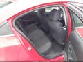 2015 Chevrolet Cruze — photo 8 of 17 | VIN 1G1PC5SB2F7278800