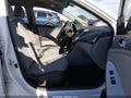 2013 Hyundai Accent — photo 5 of 17 | VIN KMHCU5AE8DU077752