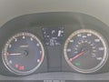 2013 Hyundai Accent — photo 7 of 17 | VIN KMHCU5AE8DU077752