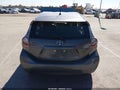 2014 Toyota Prius C — photo 16 of 16 | VIN JTDKDTB34E1568159