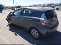 2014 Toyota Prius C — photo 3 of 16 | VIN JTDKDTB34E1568159