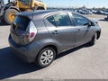 2014 Toyota Prius C — photo 4 of 16 | VIN JTDKDTB34E1568159