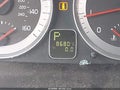 2011 Volvo C70 — photo 14 of 15 | VIN YV1672MC2BJ116474