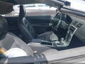 2011 Volvo C70 — photo 5 of 15 | VIN YV1672MC2BJ116474