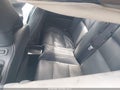 2011 Volvo C70 — photo 8 of 15 | VIN YV1672MC2BJ116474