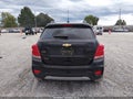 2020 Chevrolet Trax — photo 15 of 15 | VIN KL7CJLSB5LB047654