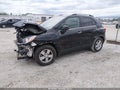 2020 Chevrolet Trax — photo 2 of 15 | VIN KL7CJLSB5LB047654