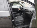 2020 Chevrolet Trax — photo 5 of 15 | VIN KL7CJLSB5LB047654