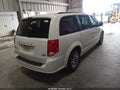 2015 Dodge Grand Caravan — photo 4 of 11 | VIN 2C4RDGCG0FR557065