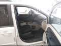 2015 Dodge Grand Caravan — photo 5 of 11 | VIN 2C4RDGCG0FR557065
