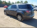 2013 GMC Acadia — photo 3 of 16 | VIN 1GKKVPKD3DJ250520