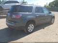 2013 GMC Acadia — photo 4 of 16 | VIN 1GKKVPKD3DJ250520