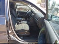 2013 GMC Acadia — photo 5 of 16 | VIN 1GKKVPKD3DJ250520