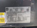 2013 GMC Acadia — photo 9 of 16 | VIN 1GKKVPKD3DJ250520