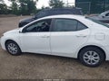 2014 Toyota Corolla — photo 14 of 17 | VIN 5YFBURHE4EP141202