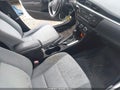 2014 Toyota Corolla — photo 5 of 17 | VIN 5YFBURHE4EP141202