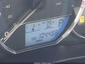 2014 Toyota Corolla — photo 7 of 17 | VIN 5YFBURHE4EP141202
