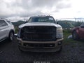 2011 Ford F-350 — photo 13 of 18 | VIN 1FT8W3BT7BEA58333