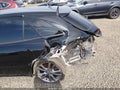 2004 Lexus IS 300 — photo 14 of 17 | VIN JTHED192540083031