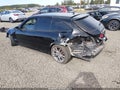 2004 Lexus IS 300 — photo 3 of 17 | VIN JTHED192540083031