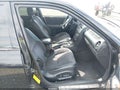 2004 Lexus IS 300 — photo 5 of 17 | VIN JTHED192540083031