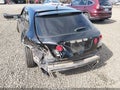 2004 Lexus IS 300 — photo 6 of 17 | VIN JTHED192540083031