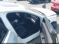 2022 Acura ILX — photo 5 of 16 | VIN 19UDE2F39NA002414