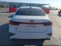 2021 Kia Forte — photo 17 of 18 | VIN 3KPF24AD5ME288091
