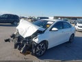 2021 Kia Forte — photo 2 of 18 | VIN 3KPF24AD5ME288091