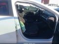 2021 Kia Forte — photo 5 of 18 | VIN 3KPF24AD5ME288091