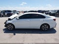2021 Kia Forte — photo 15 of 18 | VIN 3KPF24AD5ME288091