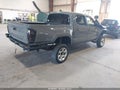 2017 Toyota Tacoma — photo 4 of 18 | VIN 3TMCZ5AN3HM079196
