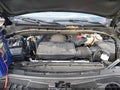 2025 GMC Yukon XL — photo 10 of 17 | VIN 1GKS2JRL0SR224393