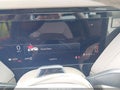 2025 GMC Yukon XL — photo 15 of 17 | VIN 1GKS2JRL0SR224393