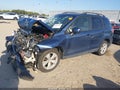 2014 Subaru Forester — photo 2 of 18 | VIN JF2SJAEC2EH502551