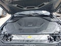 2023 BMW i4 — photo 10 of 16 | VIN WBY43AW03PFP95444