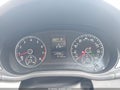 2015 Volkswagen Passat — photo 7 of 16 | VIN 1VWAT7A32FC120769