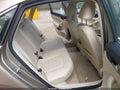 2015 Volkswagen Passat — photo 8 of 16 | VIN 1VWAT7A32FC120769