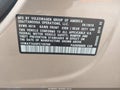 2015 Volkswagen Passat — photo 9 of 16 | VIN 1VWAT7A32FC120769