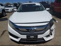 2018 Honda Civic — photo 12 of 19 | VIN 2HGFC2F50JH530063