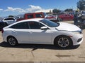 2018 Honda Civic — photo 13 of 19 | VIN 2HGFC2F50JH530063