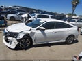 2018 Honda Civic — photo 14 of 19 | VIN 2HGFC2F50JH530063