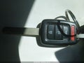 2018 Honda Civic — photo 11 of 19 | VIN 2HGFC2F50JH530063
