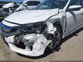 2018 Honda Civic — photo 17 of 19 | VIN 2HGFC2F50JH530063