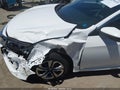 2018 Honda Civic — photo 18 of 19 | VIN 2HGFC2F50JH530063