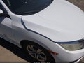 2018 Honda Civic — photo 19 of 19 | VIN 2HGFC2F50JH530063